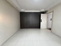 Blk 520 Pangshan Valley (Bukit Panjang), HDB Executive #569565631